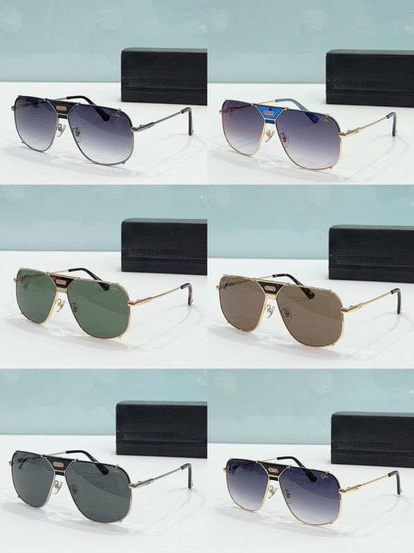 Picture of Cazal Sunglasses _SKUfw48019340fw